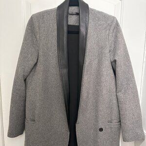 All Saints Jacket